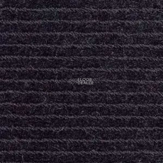 Radici Solo Ebony 6035 фото 1 | FLOORDEALER